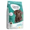 Concept for Life Large Adult NOU: 1,5 kg
