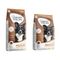 Croquettes Concept for Life pour chien 12 kg + 1,5 kg offert ! Medium Adult
