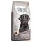 Concept for Life Labrador Retriever Adult NUEVO: 12 kg