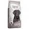 Concept for Life Labrador Retriever Adult NEU: 12 kg