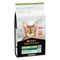 PURINA PRO PLAN Sterilised Adult Renal Plus losos 1,5 kg
