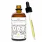 Wolfsbacher Natur Bio Schwarzkümmelöl 100 ml