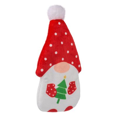 KONG Holiday Refillables джудже