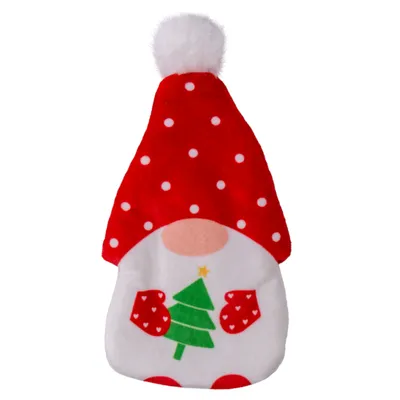 KONG Holiday Refillables Gnome - 1 pièce
