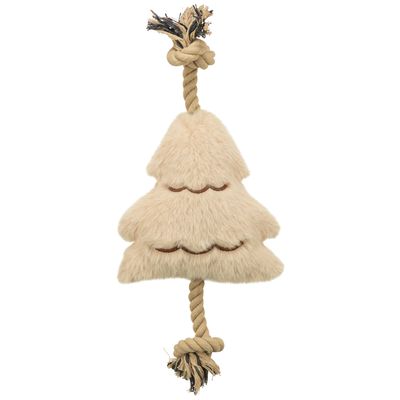 Trixie Vánoční stromek na provázku V 38 cm