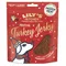 Lily's Kitchen Jerkies 70 g pour chien mit Truthahn
