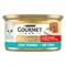 Gourmet Gold Centro foundant 24 x 85 g - Pack ahorro Atún