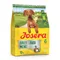 Josera Daily Menu Adult Ente 900 g