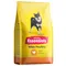Briantos Essentials Adult cu carne de pasăre 600 g