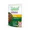 Natural Trainer Straccetti Adult Sterilised Streifen in Sosse 24 x 85 g Huhn