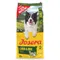 Josera Adult агнешко и ориз 12,5 + 2,5 кг