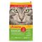 Josera SensiCat 10 + 1 kg