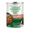 Natural Trainer Bocconcini Adult Medium & Maxi Chunks 415 g výhodné balenie: 12 x 415 g losos