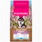 Eukanuba Grain Free Puppy Large & Giant Breed pescado de mar 3 kg