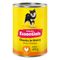 Briantos Essentials Chunks in Gravy 12 x 415 g Pollo