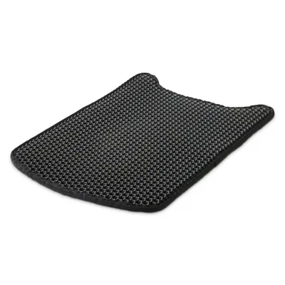 Savic килимче за тоалетна Litter Catcher - Д 54,5 x Ш 39,3 см