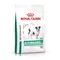 Royal Canin Veterinary Canine - Glycobalance Small Dogs 1.5kg