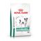 Royal Canin Veterinary Canine Glycobalance Small Dog 1,5 kg