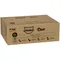 Whiskas 1+ Adult tasakos 84 x 85 g Surf & Turf Duo aszpikban