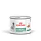 Royal Canin Veterinary Canine Glycobalance Low Carbohydrate Loaf 12 x 195g