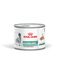 Royal Canin Veterinary Canine Glycobalance Mousse 12 x 195 g