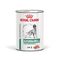 Royal Canin Veterinary Canine Glycobalance Mousse 12 x 410 g