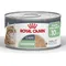 Royal Canin Digestive Care AirLift Mousse 12 x 85 g