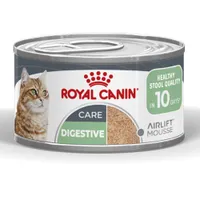 Royal Canin Digestive Care AirLift Mousse - výhodné balení: 24 x 85 g