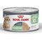 Royal Canin Digestive Care AirLift Mousse 12 x 85 g