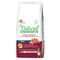 Natural Trainer No Grain Adult Medium & Maxi con Trota 2 x 12 kg