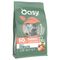 Oasy Dry Cat Superior Adult Sterilized Salmone 6 kg