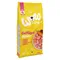 WOW Junior Geflügel Sparpaket: 2 x 6 kg