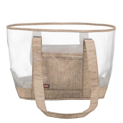 Trixie Tasche Mary L 53 x B 20 x H 30 cm