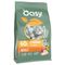 Oasy Dry Cat Superior Adult Pollo 6 kg