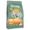 Oasy Dry Cat Superior Adult Pollo 6 kg