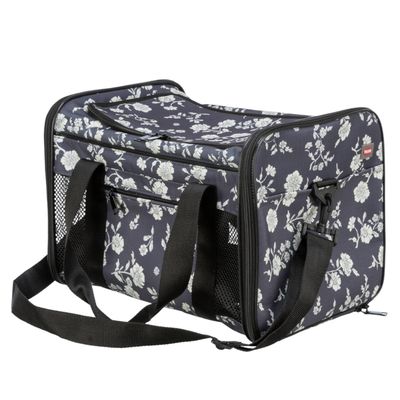 Trixie väska Adrina, svart