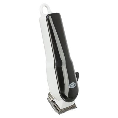 Trixie TR1200 akkumulátoros nyírógép szett 
