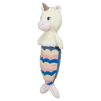 Trixie plysch-sagoväsen - 1 st (ca 36 cm)