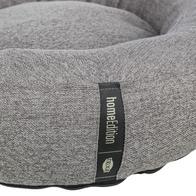 Trixie letto CityStyle, grigio