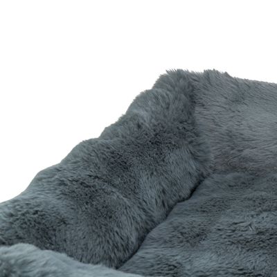 Trixie pelíšek Elli, tmavě šedý