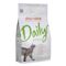 Almo Nature Daily Maintenance Thunfisch & Lachs 1,2 kg