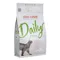 Almo Nature Daily Maintenance tonhal & lazac 1,2 kg