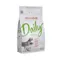 Almo Nature Daily all Breeds Rind & Reis 1,2 kg