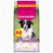 Eukanuba Premium Nutrition Puppy Medium Breed kylling 15 + 3 kg gratis!