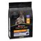 PURINA PRO PLAN All Size Adult Performance 3 kg