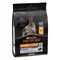 PURINA PRO PLAN All Sizes Adult Protein & Energy 3 kg
