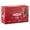 Carnilove Cat w saszetkach, 12 x 85 g Pakiet mieszany w sosie (4 smaki)