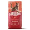 Carnilove Active Adult Sterilised con Manzo & Selvaggina 6 kg