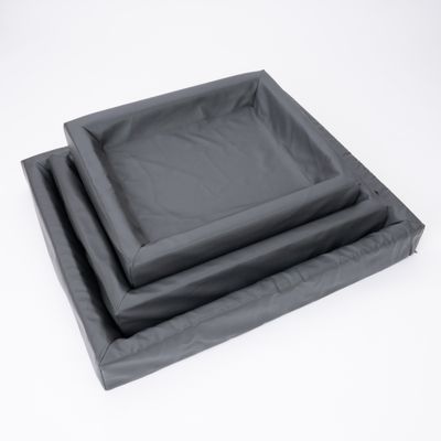 Modern Living krevet za pse Granit