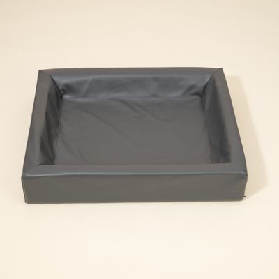 Modern Living pelech pre psa Granit